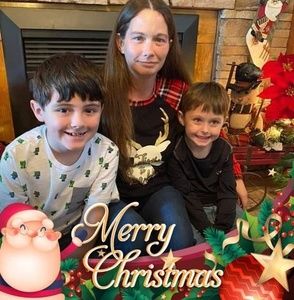 Meet your Posher, Robin